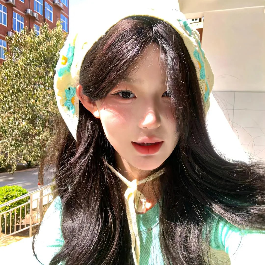 李科长巧难炊事班