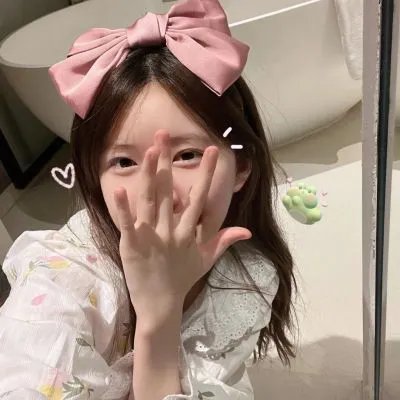 黑煞女