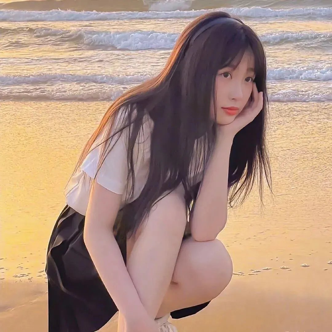 鲁斯丁