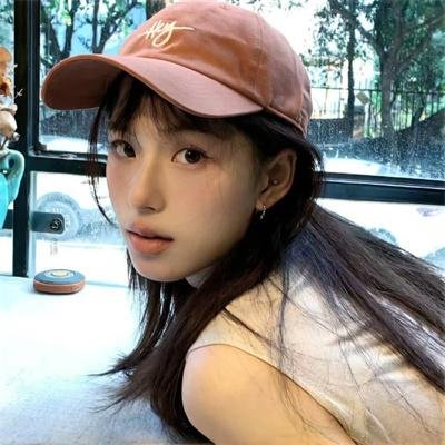 越爱越美丽