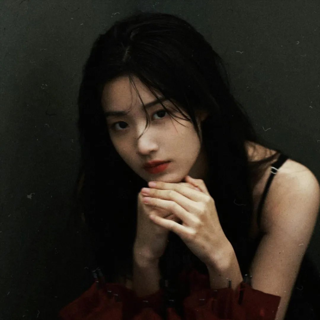 小森林