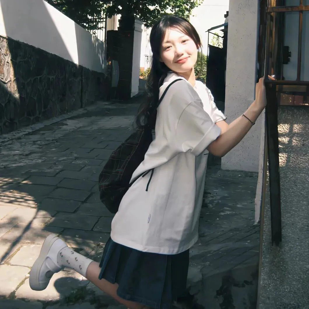 夜游