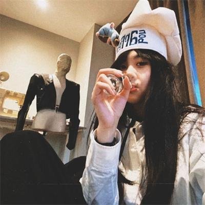 门廊上的礼物