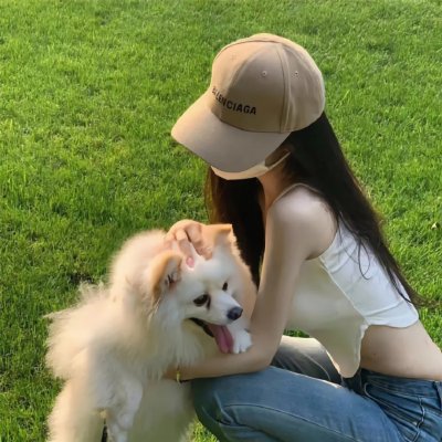 垄断者
