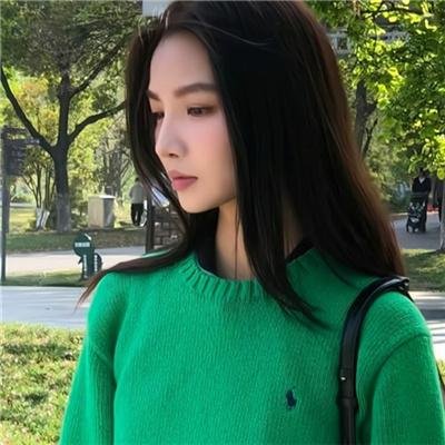 猴女