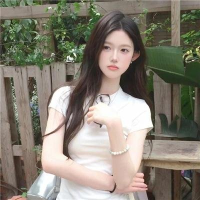 亲密的陌生人