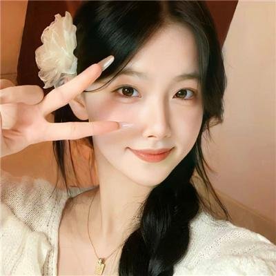 校花的秘密花园