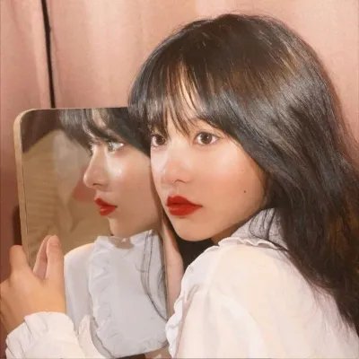 八公物语