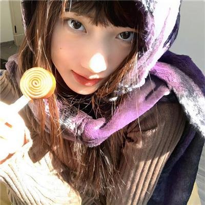 清秀佳人国语