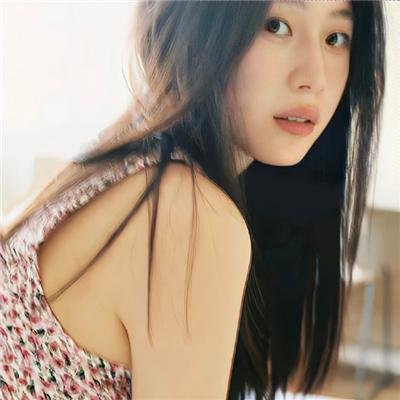 爱在牛津的一年