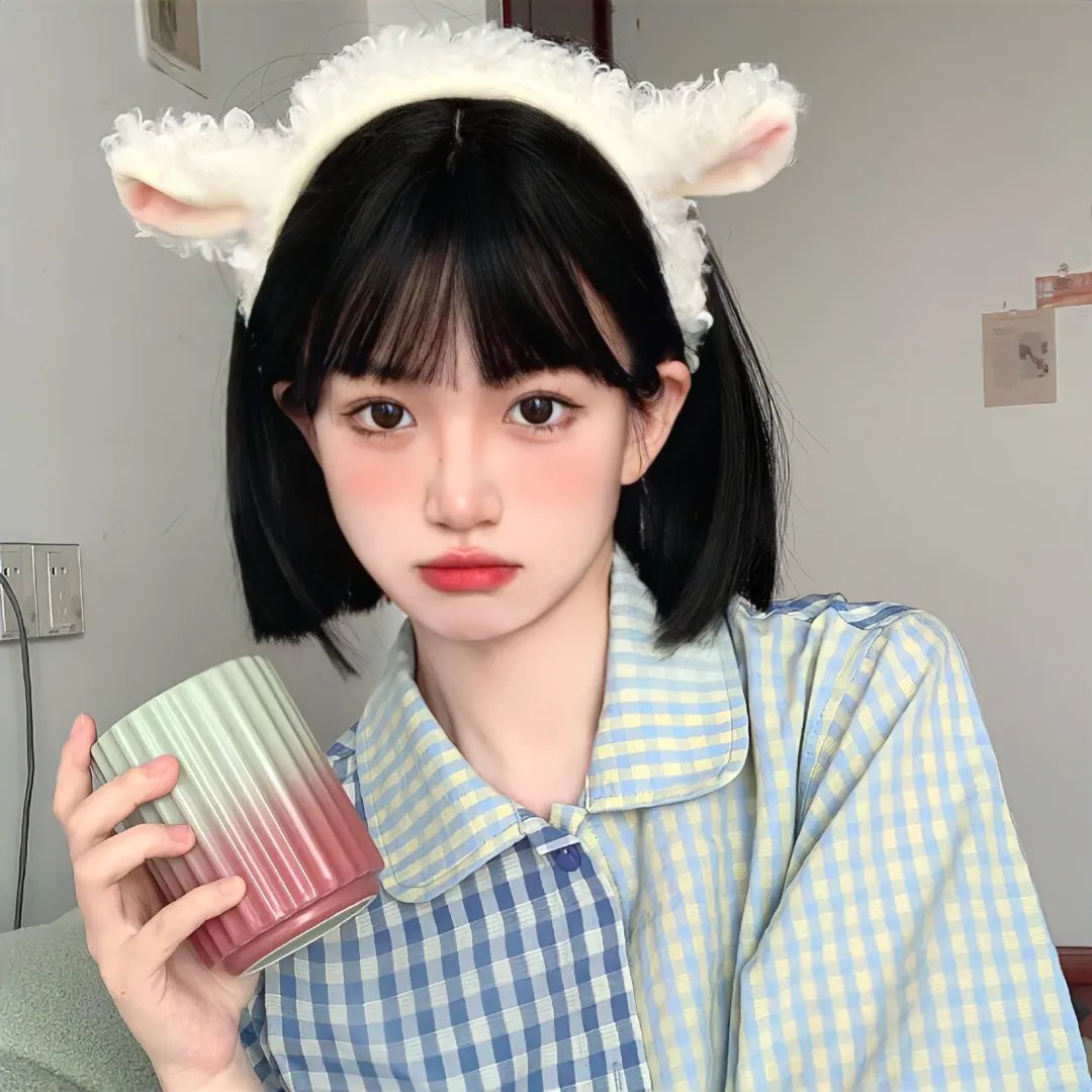 简单之人